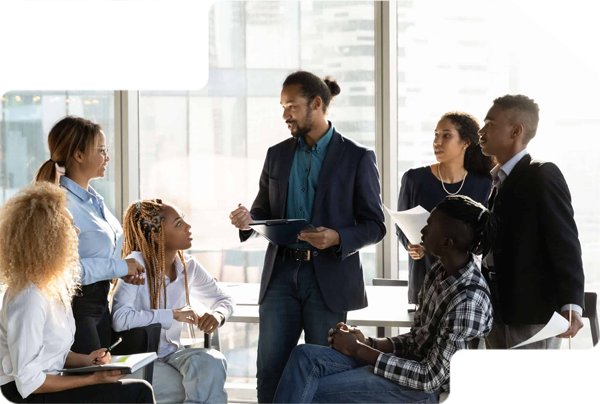 Understanding Your Audience